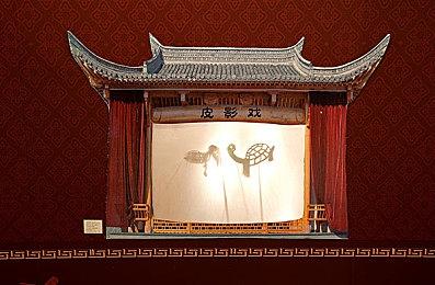 《破晓传说》不会有直接续作 也不会有剧情DLC