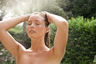 1月26日发售《如龙8》预购特典帮你轻松游戏